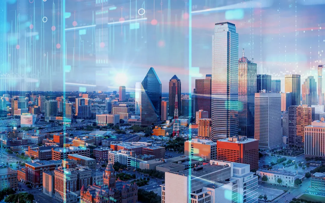 4 Biggest Tech Hubs in the US with R&D Credits