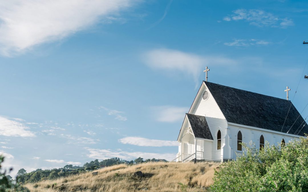 Top 9 Tax Deductions and Credits for Sole Proprietors