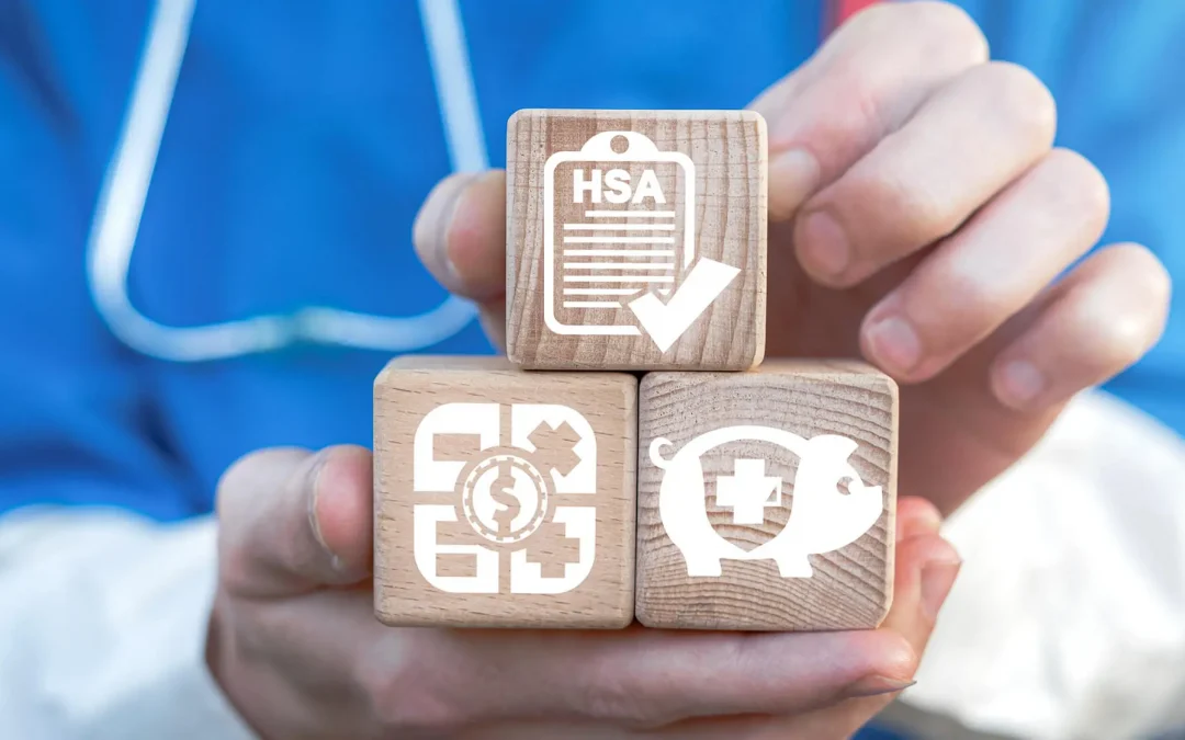 When Should You Use Your Health Savings Account (HSA)?
